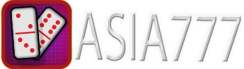 ASIA777