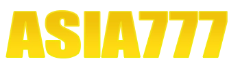 ASIA777